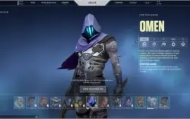 Conta Platina 2 - R$ 60,00 - MySmurf