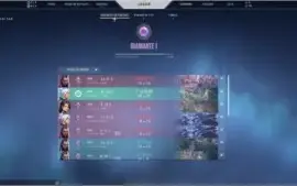 Conta Platina 2 - R$ 60,00 - MySmurf