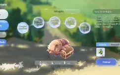 Acc Ragnarok Origin Lna - Payon-1; 271K Ferreiro Lvl 86