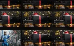 Conta MW2 Vault Edition/ Warzone