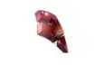 Fragmento de Dofus Ébano (Efrim)