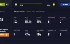 CONTA CS GO UNRANKED MM/ LV 14 GC/ UNICO DONO - COM PRIME