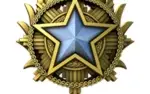 Conta Cs 2 [Prime] + Medalha (1-10) Steam Full Acesso