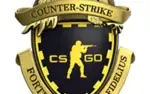 Conta Cs 2 [Prime] + Medalha (1-10) Steam Full Acesso