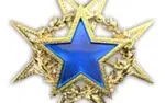 Conta Cs 2 [Prime] + Medalha (1-10) Steam Full Acesso