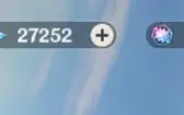 Xiao + BIS + Neuvillette + 27k primos