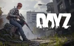Conta steam DayZ unico game