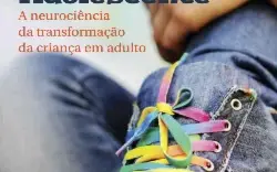 🏆3 Livros incríveis 🏆