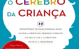 🏆3 Livros incríveis 🏆