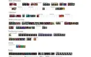 VENDO CONTA DO WOW, OVERWATCH, DIABLO