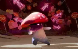 Xbox Plants vs. Zombies: Battle for Neighborville (X #C38158