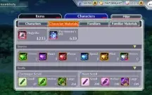 Bleach Brave Souls 25.000 orbs Conta Veterana