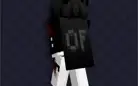 CONTA DE MINECRAFT FULL ACESSO, COM MVP+ NO HYPIXEL(LVL 121)