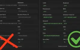 Spoofer Hwid PREMIUM - Gamersclub, Fivem, Valorant, Pubg