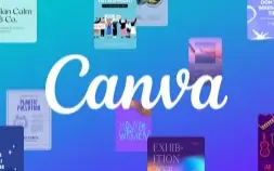 ✅ Canva Pro Acesso vitalício