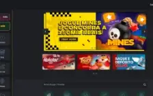 Scripts Cassino - Viper PRO v3-v4 e + Youbet original