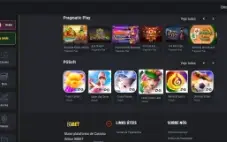 Scripts Cassino - Viper PRO v3-v4 e + Youbet original