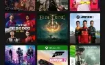 Conta de Xbox: Jogos Comprados + Gamepass Ultimate