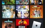 Conta de Xbox: Jogos Comprados + Gamepass Ultimate
