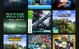 Conta de Xbox: Jogos Comprados + Gamepass Ultimate