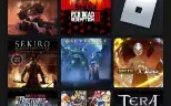 Conta de Xbox: Jogos Comprados + Gamepass Ultimate