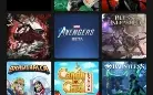 Conta de Xbox: Jogos Comprados + Gamepass Ultimate