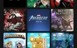 Conta de Xbox: Jogos Comprados + Gamepass Ultimate