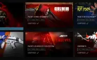 Vendo conta da batlle net com 6 jogos
