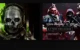 Vendo conta da batlle net com 6 jogos