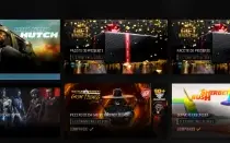 Vendo conta da batlle net com 6 jogos