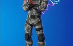 Fortnite Conta Rara PACK Twitch Prime Salve mundo +VBUCKS