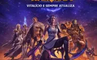 ZYGOR GUIDES – WARCRAFT vitalício e sempre atualiza