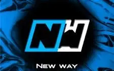 GTA V NewWay Mod Menu ACESSO LIFETIME