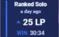 CONTA D3 59% WR BOM MMR