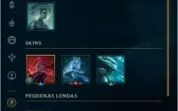 CONTA D3 59% WR BOM MMR