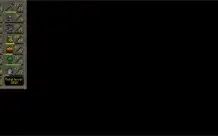 Conta Oldschool Runescape CB 123