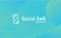 Curso Social Sell