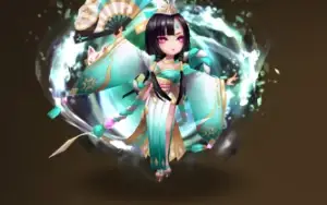 Conta de SW com mais de 70 nat5 e 1 nat5 LD