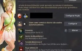 CONTA BDOSA COM EMAIL 656GS