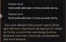 CONTA BDOSA COM EMAIL 656GS