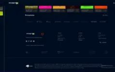 Script Casino Viper 1.42.9 original 20/05/2024 sem bugs