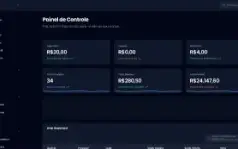 Script Casino Viper 1.42.9 original 20/05/2024 sem bugs