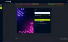 Script Casino Viper 1.42.9 original 20/05/2024 sem bugs