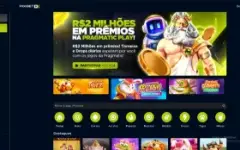 Script Casino Viper 1.42.9 original 20/05/2024 sem bugs