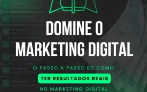 Curso De Marketing Digital