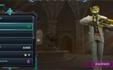 Conta Paladins muitas skins+todos os campeões