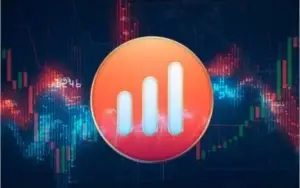 Cursos para Opções Binárias, Mini Indice (B3), Forex