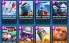 VENDO CONTA TOP DE CLASH ROYALE LVL 13, PREÇO INCOMPARÁVEL