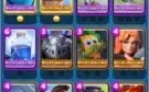 VENDO CONTA TOP DE CLASH ROYALE LVL 13, PREÇO INCOMPARÁVEL