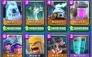 VENDO CONTA TOP DE CLASH ROYALE LVL 13, PREÇO INCOMPARÁVEL